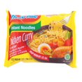 thumbnail image 1 of Indomie Chicken Curry Flavoured Instant Noodles, 1 of 3