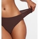 thumbnail image 4 of Calzones SOULVOR Magneticfit Tanga 3 Paquetes Talla Extra Grande, 4 of 5