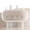 thumbnail image 6 of Fuel Pump Module Assembly, 6 of 6