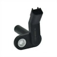thumbnail image 6 of Crankshaft Position Sensor 1W7Z-6C315-AB 1W7E6C315AA For Ford Lincoln Mercury, 6 of 10