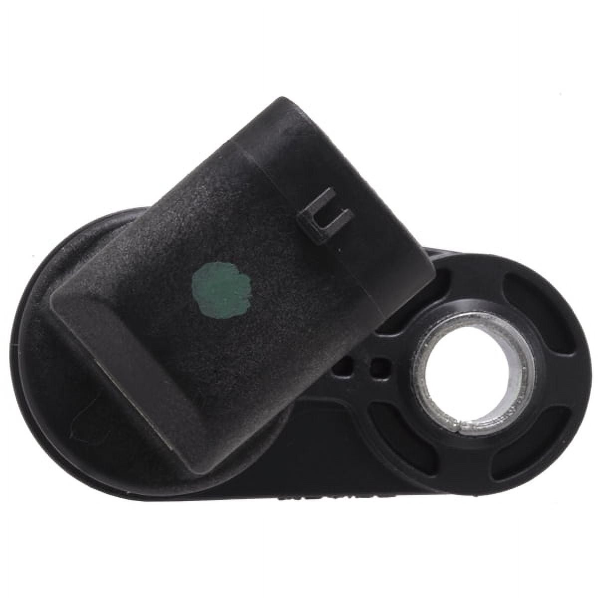 Engine Crankshaft Position Sensor
