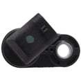 thumbnail image 3 of Engine Crankshaft Position Sensor, 3 of 5