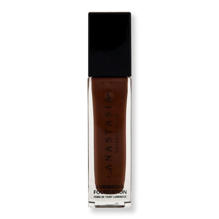 Anastasia Beverly Hills Luminous Foundation - 310C (Medium