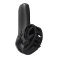 thumbnail image 2 of Ebike Folding Bike Mountain Bike Tail Light with Intelligent Brake Sensor, 2 of 9