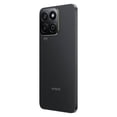 thumbnail image 4 of Smartphone Honor X7C 8GB 256GB Negro, 4 of 4