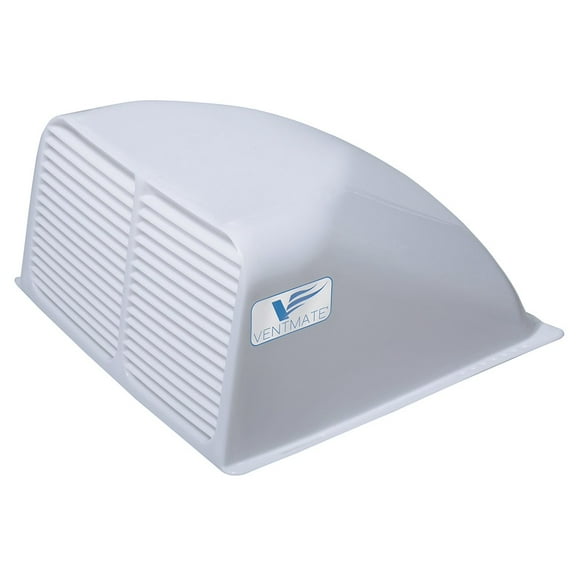 Ventmate 67310  ROOF VENT COVER RV