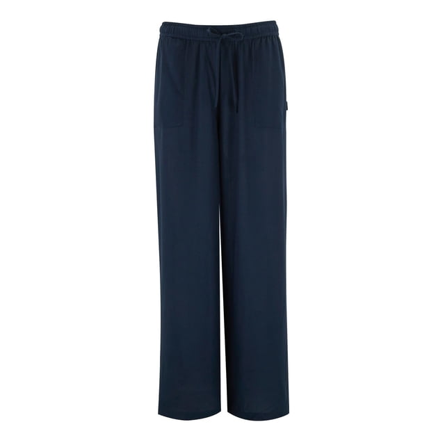 Regatta Pantalon Uni Elbrie pour Femmes