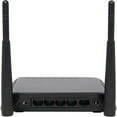 thumbnail image 4 of Amped Wireless SR300 High-power Wireless-N Range Extender, 4 of 8