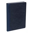 thumbnail image 1 of Agenda Ultra Grande Ideal Formato Diario Consultorio Negocio, 1 of 6