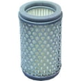 thumbnail image 1 of Hiflofiltro HFA2403 Premium OE Replacement Air Filter, 1 of 3