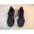 thumbnail image 3 of Adi-das Solar Glide 5 Athletic Sneaker/Running Shoe For Man (Black) Size 12.5, 3 of 6