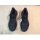 thumbnail image 3 of Ad-id-as Solar Glide 5 Athletic Sneaker/Running Shoe For Man (Black) Size 12.5, 3 of 6