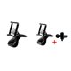 thumbnail image 3 of Methold Soporte giratorio de 360 grados para teléfono, soporte Universal para teléfono de coche, soporte para salpicadero de teléfono Teléfono y Comunicación, 3 of 6