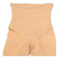 thumbnail image 3 of Faja Barlei para Dama Diseño Liso  Beige Talla 2EG, 3 of 4