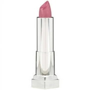 Maybelline New York Color Sensational Lipstick, Party Pink