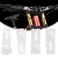 thumbnail image 7 of Anti-Scratch and Anti-Scratch Bicycle Handlebar Protective Film Sticker, 7 of 7