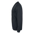 thumbnail image 4 of Clique Mens Premium OC Jacket, 4 of 5