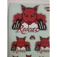 thumbnail image 3 of Redcat Sticker-001 Redcat Sticker Sheet, 3 of 3