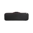 thumbnail image 4 of Estuche Rígido para Violín Estuche de Transporte, Bolsillo para Música Bolsa para Instrumentos Musicales Caja para Violín, Estuche Oblongo para Violín shamjiam Estuche rígido para violín, 4 of 9