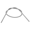 thumbnail image 1 of AC220V Heating  Resistance Heating Coil, Heater Wire, Muffle Small Electric Furnace, 1 of 8