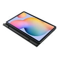 thumbnail image 5 of Samsung Tab S6 Lite S Pen - Oxford Gray - Oxford Gray - Tablet Device Supported, 5 of 7
