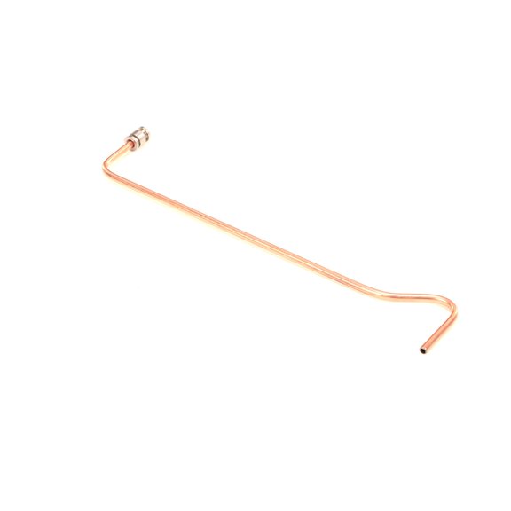 Turbo Air Pilot Tube (With Pilot), Tahp & Tar, Short (Front) RCP1066 - Genuine OEM Replacement Part