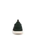 thumbnail image 4 of Zapatos Slip-On de Gamuza Sacrab Uptown para Mujer Vionic Talla 10 W, 4 of 8