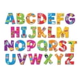 thumbnail image 1 of Puzzle Cards Learning Resources Alphabet para niños de 3 años o más, 1 of 5