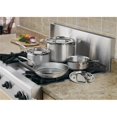 thumbnail image 1 of Cuisinart Mcp7N 7 Pièces, 1 of 1