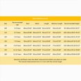 thumbnail image 3 of Young Boys Clothes Long Sleeve Hooded Pullover Solid Color Sweatshirt With Pockets + Pants 2pcs Fall Winter Outfit Set for 3-14 Years Boy,Dark Gray,7-8 Years, 3 of 4