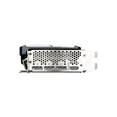 thumbnail image 5 of MSI Ventus GeForce RTX 3070 8GB GDDR6 PCI Express 4.0 ATX Video Card RTX 3070 VENTUS 2X 8G LHR, 5 of 6