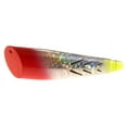 thumbnail image 2 of (2 pack) Brad's Killer Fishing, Super Bait Cut Plug, 4", Double Take, 2 of 4