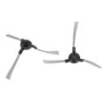 thumbnail image 3 of 24 Pcs Side Brushes Robot Vacuum Cleaner Parts Hepa Filter for 790T., 3 of 5