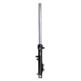 thumbnail image 2 of Barras de suspension para motocicleta Kinlley Plata 72.5 Cm 125FL, 2 of 5