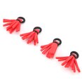 thumbnail image 4 of <p>Fly Fishing Floats, Drift Float Indicators Universal High Performance  For Fly Fishing</p>, 4 of 7