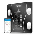 thumbnail image 1 of Bascula Smart Electronica Bluetooth Inteligente Petukita Box Smart, 1 of 7