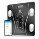 thumbnail image 1 of Bascula Smart Electronica Bluetooth Inteligente Petukita Box Smart, 1 of 7