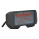 thumbnail image 2 of Herramientas De Protección De Soldadura, Gafas De Soldadura, Protección De Seguridad, Oscurecimiento Automático, Gafas De Soldador, Protección De Ojos YZ07 ANGGREK Otros, 2 of 8