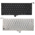 thumbnail image 1 of VONKY Notebook Replacement Keyboard for Macbook Pro 13inch A1278 2009 2010 2011 Mid-2012, 1 of 5