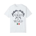 thumbnail image 2 of Gulf of Mexico Shirt: A Tribute to the Coast White S, 2 of 4