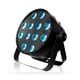 thumbnail image 3 of Juego De 2 Cañones Led AlienPro PAR 12X10 RGB+UV, 3 of 4