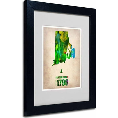 Trademark Fine Art
