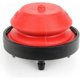 thumbnail image 1 of Lawnmower Primer Pump with Hose Fuel Pump for MTD 570682a 751-10639 Replacement Accessory, 1 of 3