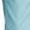 Light Blue, variant on Guluxicc Men's Cargo Pants with Multi Pocket Elastic Waist Drawstring Loose Straight Leg Trousers for Hiking Everyday Fall Winter
