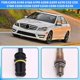 thumbnail image 4 of Oxygen Sensor 0258006275 0015405117 for - A140 A160 A190 A208 A209 A210 C32 C180 C200 C208 C209 C240 C280, 4 of 5