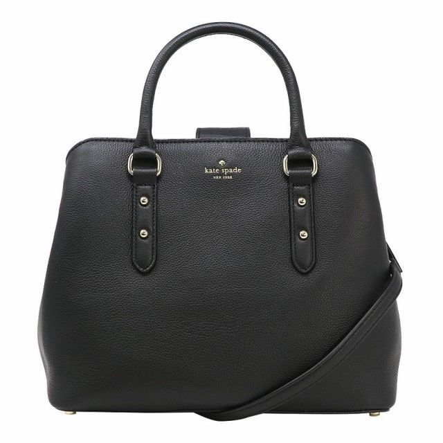 evangelie larchmont avenue purse