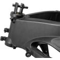 thumbnail image 5 of BikeMaster Outil de Retrait de Roulement de Tige de Direction 30MM-68MM, 5 of 5