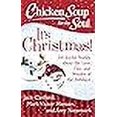 thumbnail image 3 of Chicken Soup for the Soul, 3 of 3