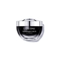 thumbnail image 1 of Crema de ojos Lancôme Génifique para ojeras 20 ml, 1 of 5
