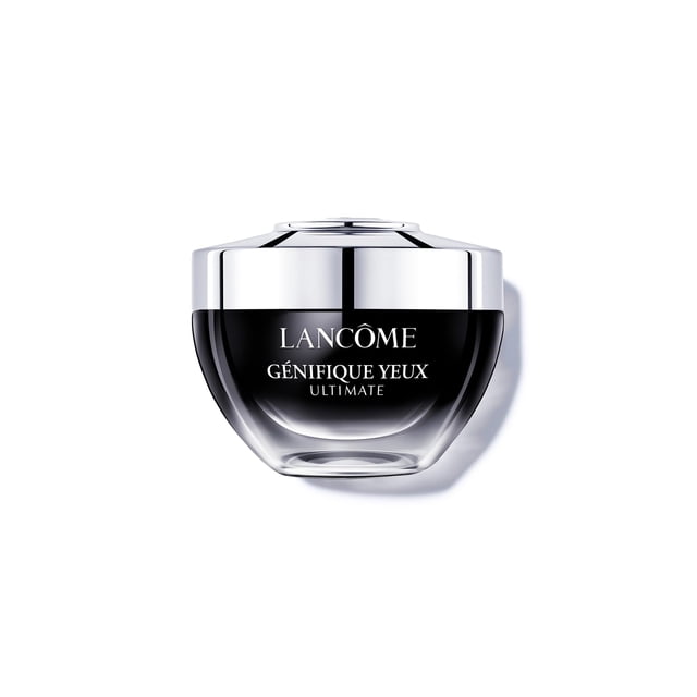 Crema de ojos Lancôme Génifique para ojeras 20 ml